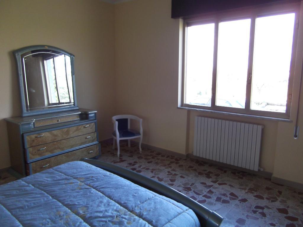 B&B Misatere Vallelonga Oda fotoğraf
